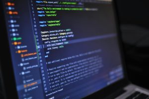 Kako postati programer