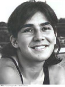 Đurđica Bjedov - prva i jedina jugoslovenska plivačica sa zlatom sa Olimpijskih igara.