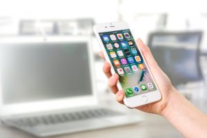 Poređenje: iPhone ili Android – šta odabrati i zašto?