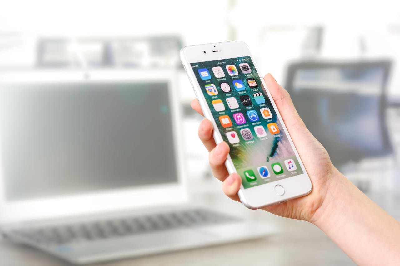 Poređenje: iPhone ili Android – šta odabrati i zašto?