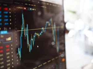 ETF fondovi i berza