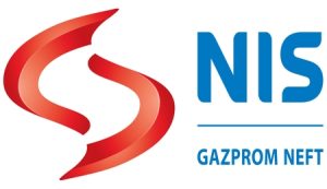 Naftna industrija Srbije