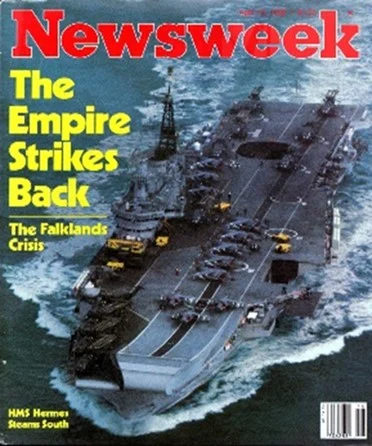 Falklands Introduction3