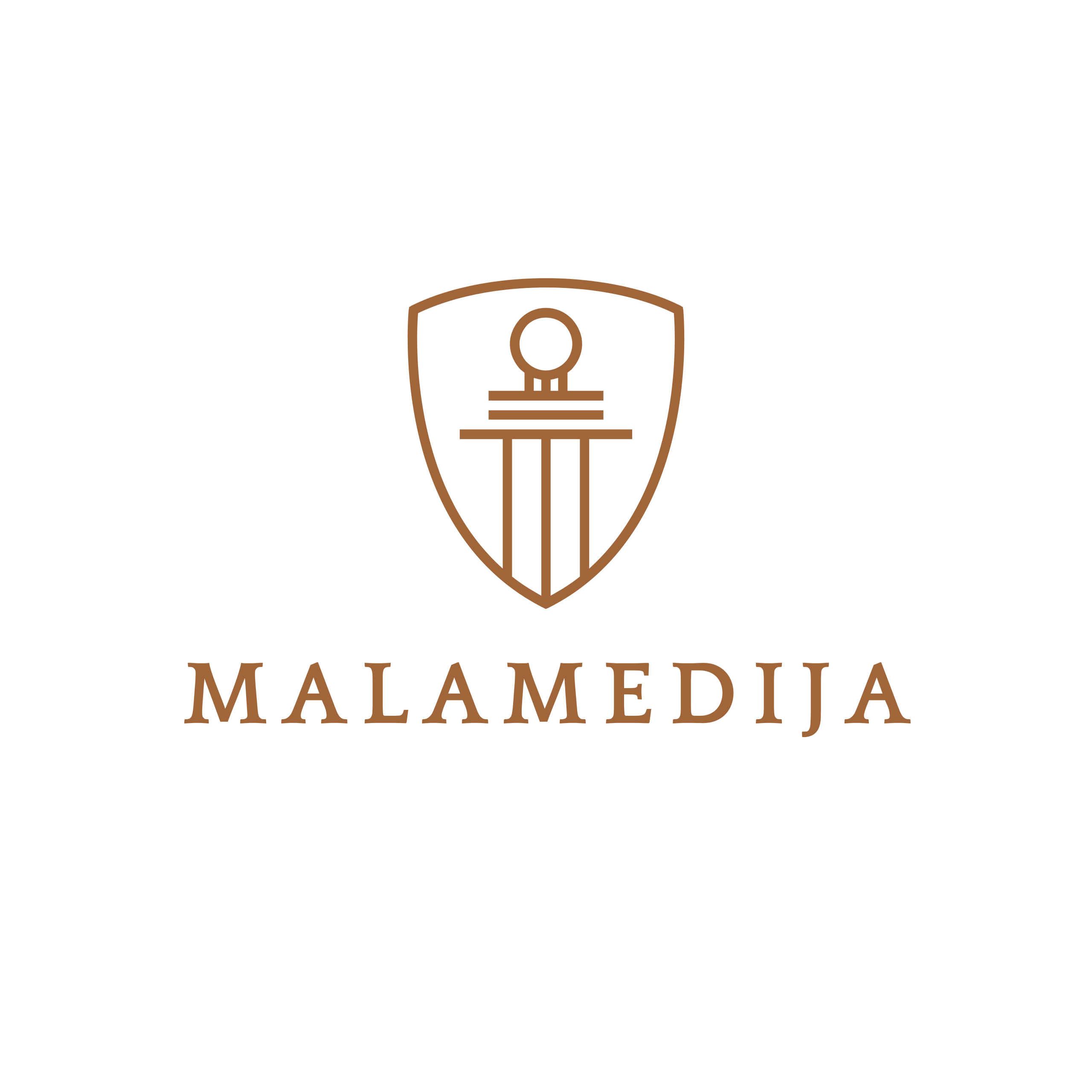 Malamedija