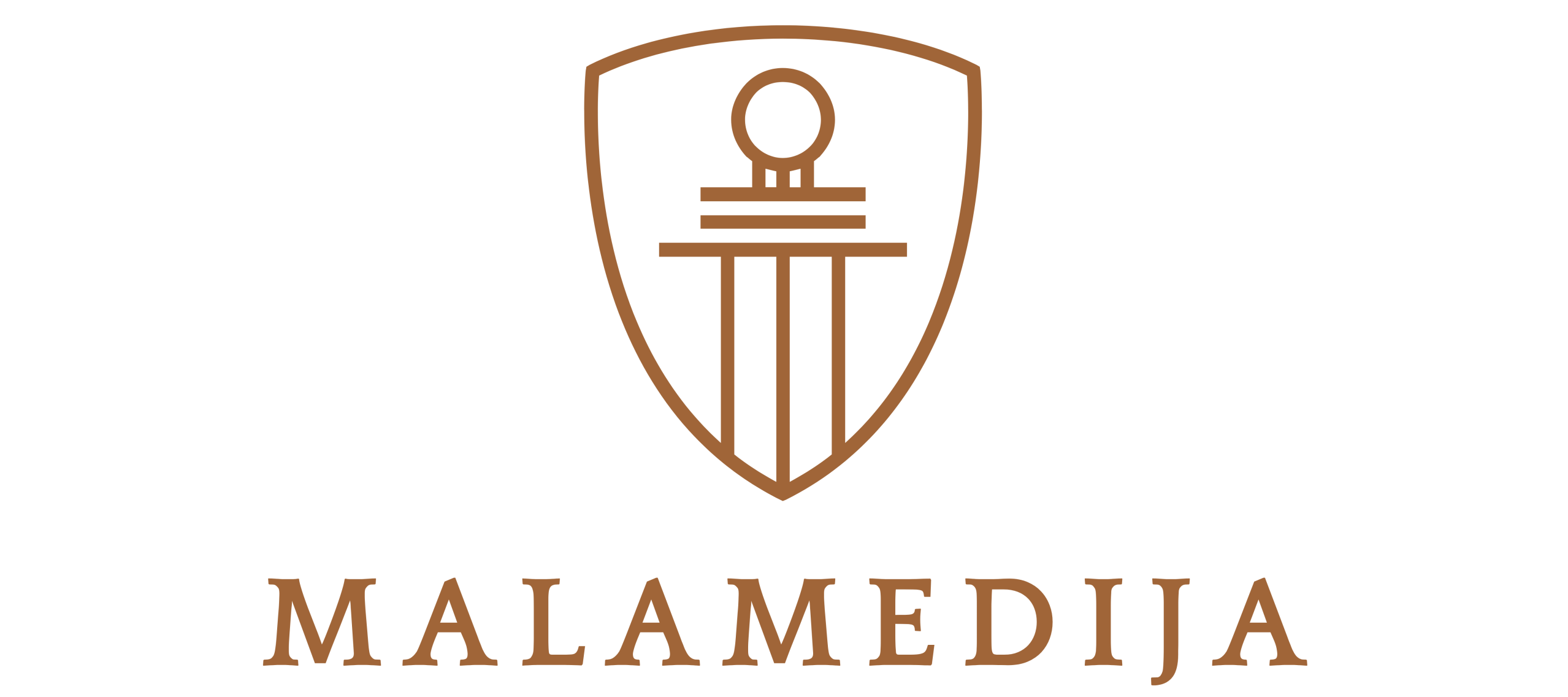 Malamedija